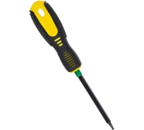 Отвертка Torx TOPEX 39D844 15541252