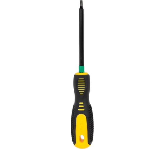 Отвертка Torx TOPEX 39D844
