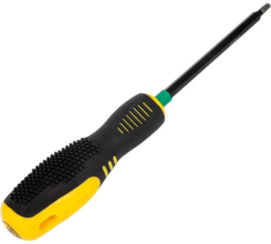 Отвертка Torx TOPEX 39D844