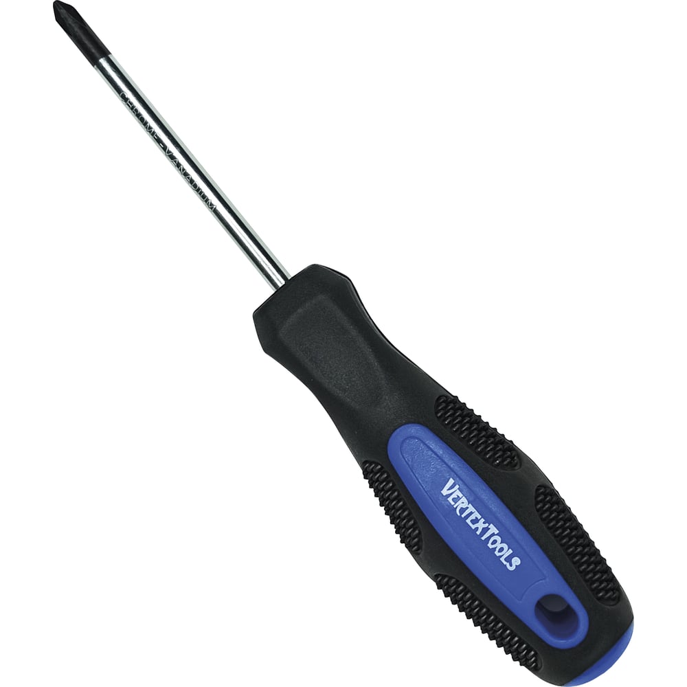Vertextools 6x100 Ph2 0050 100 vertextools-6x100-ph2-0050-100