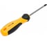 Крестовая отвертка SITOMO PH1х5x75, общая длина 170 мм, CrV 856474 2