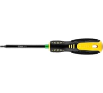 Отвертка Torx TOPEX 39D841
