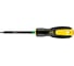 Отвертка Torx TOPEX 39D841 1