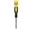 Отвертка Torx TOPEX 39D841 2