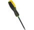 Отвертка Torx TOPEX 39D846 1