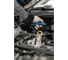 Ключ HOEGERT TECHNIK torx security, тип "Т", длинный, TT27 HT1W873 4