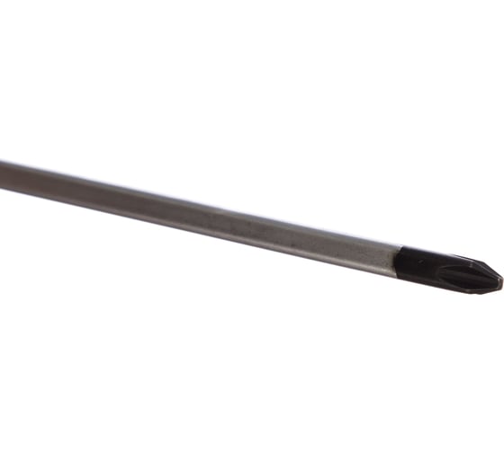 Крестовая отвертка TOPEX 39D264