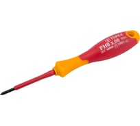 Крестовая отвертка TOPEX PH 1000 В 39D475