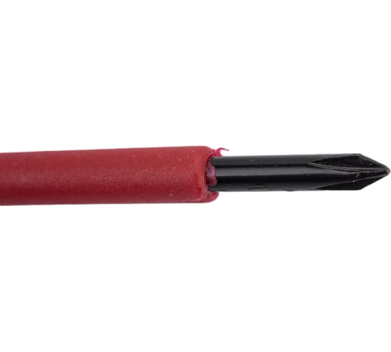 Крестовая отвертка TOPEX PH 1000 В 39D475