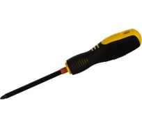 Крестовая отвертка TOPEX 39D831