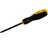Крестовая отвертка TOPEX 39D831 1