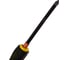 Крестовая отвертка TOPEX 39D831 3