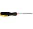 Крестовая отвертка TOPEX 39D831 4