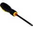 Крестовая отвертка TOPEX 39D831 5