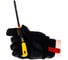 Крестовая отвертка TOPEX 39D831 6