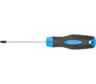 Крестовая отвертка TOPEX 39D825