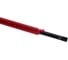 Шлицевая отвертка TOPEX 1000 В 39D473 5