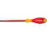 Шлицевая отвертка TOPEX 1000 В 39D473 1