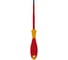 Шлицевая отвертка TOPEX 1000 В 39D473 4