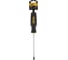Отвертка Denzel PH3x150 мм, CrV, трехкомпонентная рукоятка 12184 6