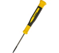 Прецизионная отвертка Torx TOPEX 39D778 15542257