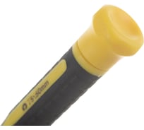 Прецизионная отвертка Torx TOPEX 39D775