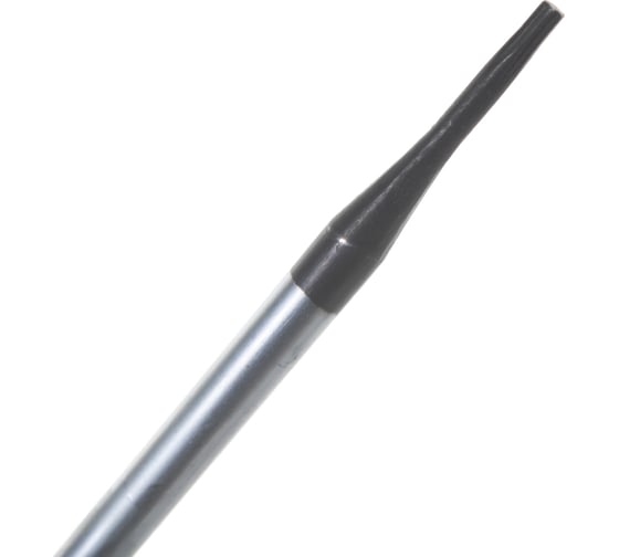 Прецизионная отвертка Torx TOPEX 39D775