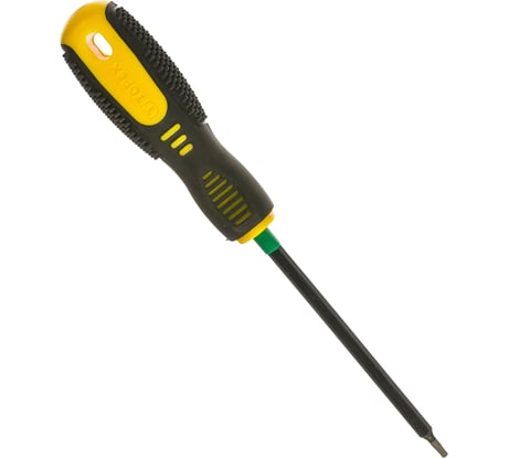 Отвертка Torx TOPEX 39D842
