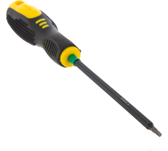 Отвертка Torx TOPEX 39D842