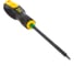 Отвертка Torx TOPEX 39D842 2