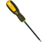 Отвертка Torx TOPEX 39D842