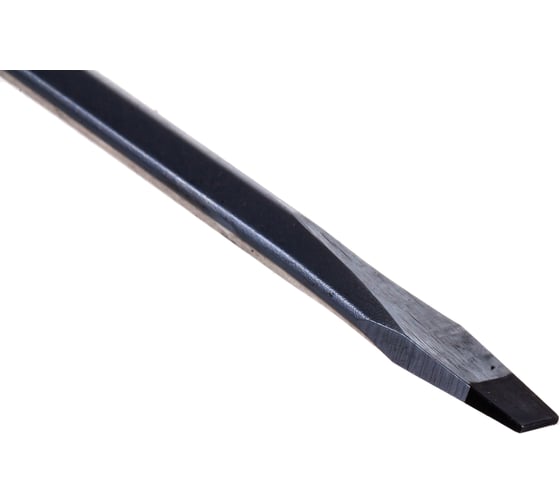 Шлицевая отвертка TOPEX 39D254