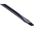Шлицевая отвертка TOPEX 39D254 2