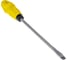 Шлицевая отвертка TOPEX 39D254 1
