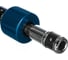 Динамометрическая отвертка 1/4", 1.5-6.5 Нм KING TONY 34111-2DG 3