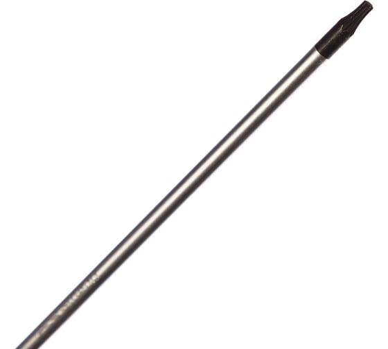Т-образный ключ TORX T10 200мм KING TONY 11A310R