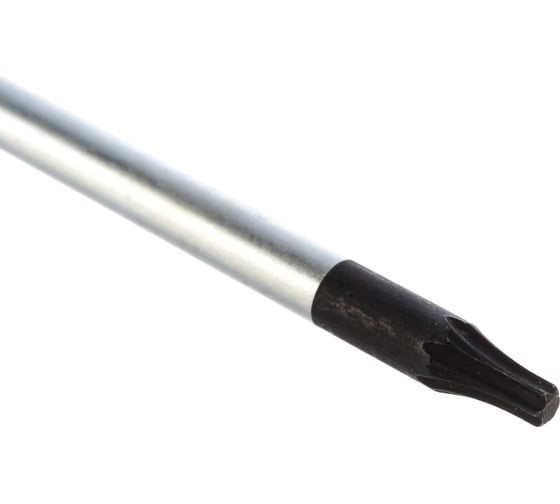Т-образный ключ TORX T10 200мм KING TONY 11A310R
