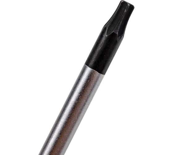 Т-образный ключ TORX T15 200мм KING TONY 11A315R