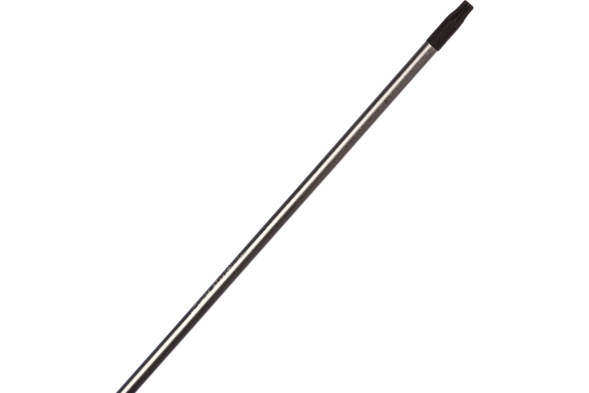 Т-образный ключ TORX T20 200мм KING TONY 11A320R - выгодная цена ...