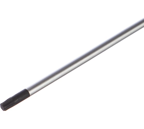Т-образный ключ TORX T25 200мм KING TONY 11A325R