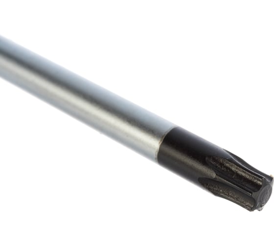 Т-образный ключ TORX T30 200мм KING TONY 11A330R
