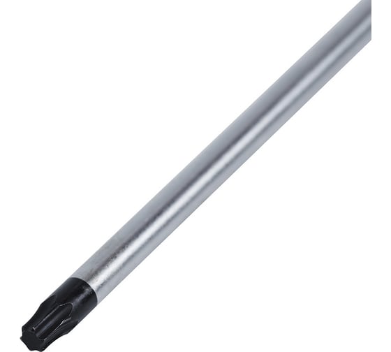 Т-образный ключ TORX T27 200мм KING TONY 11A327R