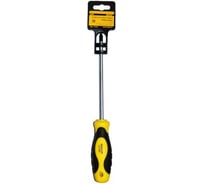 Крестовая отвертка PH№2х125 мм 1/6/240 Энкор 19566