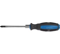 Ударная отвертка Toolberg 3101130 PH1x100 мм, двухкомпонентная рукоятка 90002916002