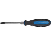 Ударная отвертка Toolberg 3101131 PH2x100 мм, двухкомпонентная рукоятка 90002916003
