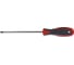 Отвертка Toolberg 3101413 PH2x150 мм, двухкомпонентная рукоятка, намагниченный наконечник Лк-00002566 1