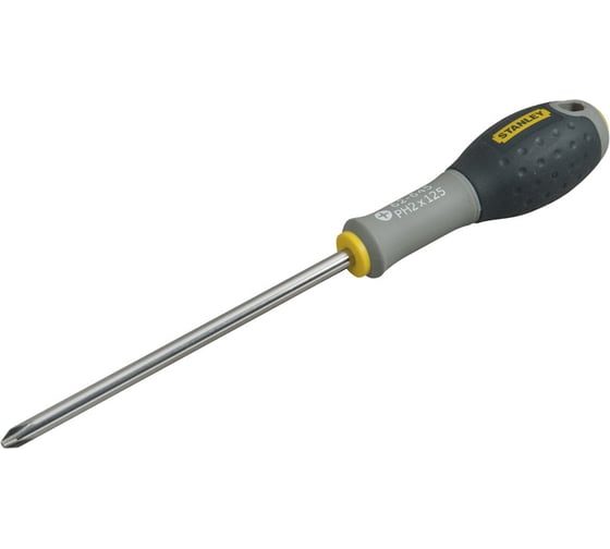 Отвертка Stanley FATMAX PH1 FMHT0-62644