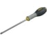 Отвертка Stanley FATMAX PH1 FMHT0-62644 1