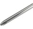 Отвертка Stanley FATMAX PH1 FMHT0-62644 4