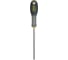 Отвертка Stanley FATMAX PH2 FMHT0-62645 2